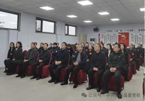 11.27公众号图片1.png