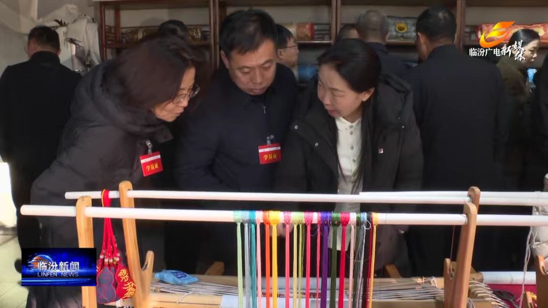 12.3公众号图片1.jpg