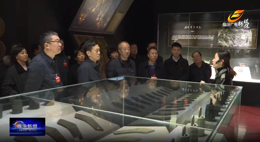 12.3公众号图片2.jpg