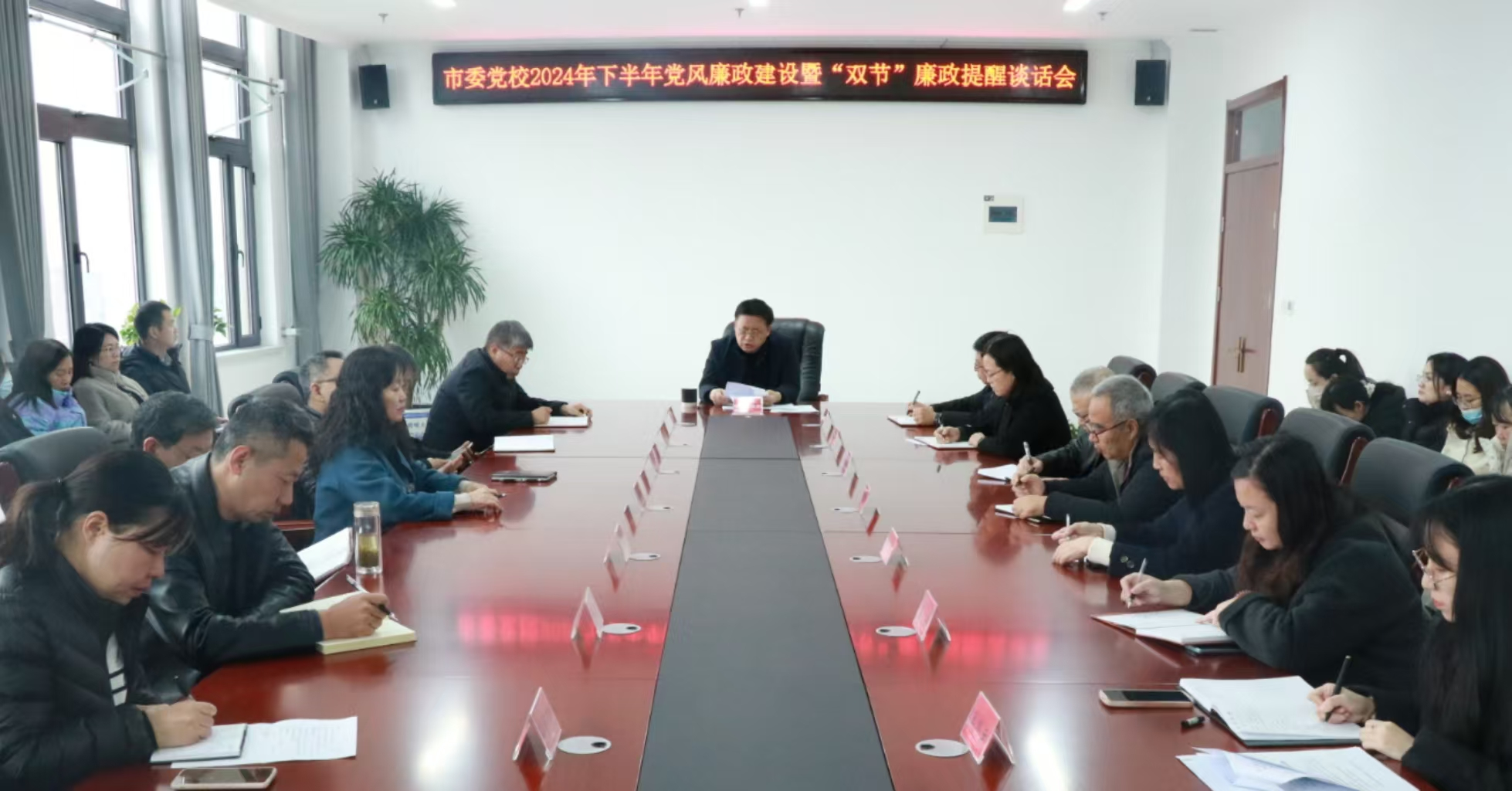 12.10公众号图片.png