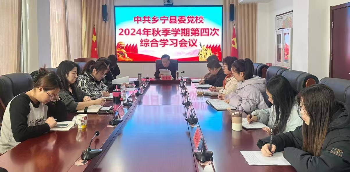 12.13公众号图片.png