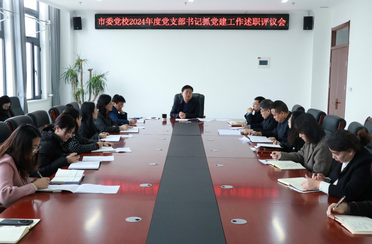 3.5公众号图片.png