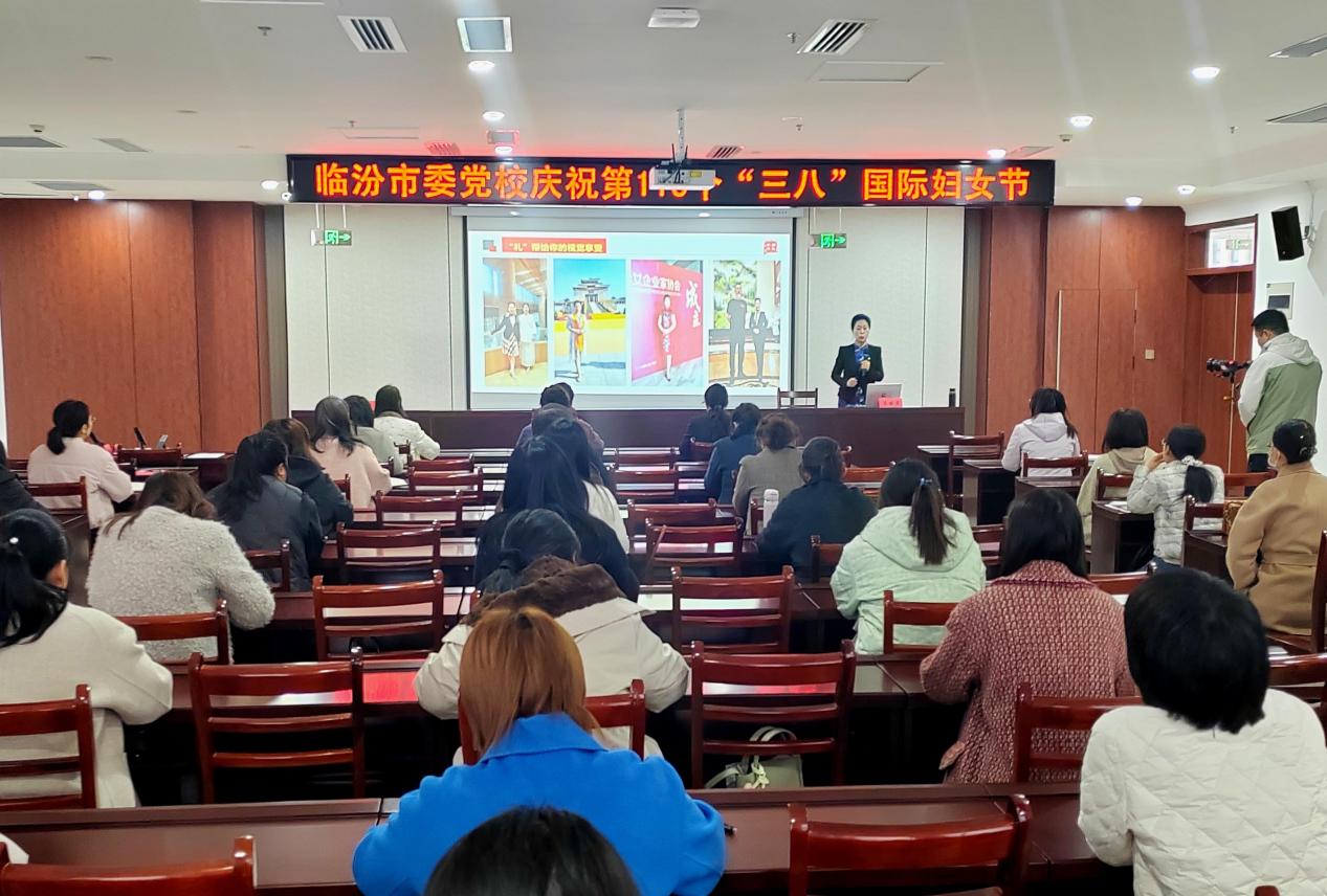3.9公众号图片.jpg