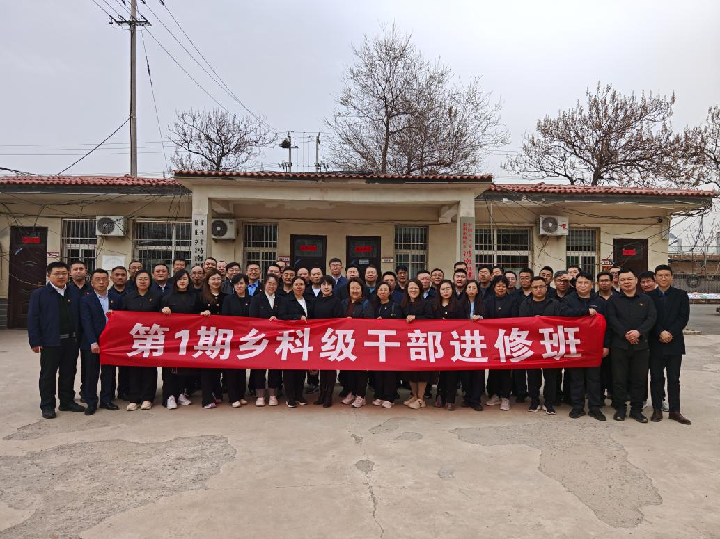 3.30公众号图片.png