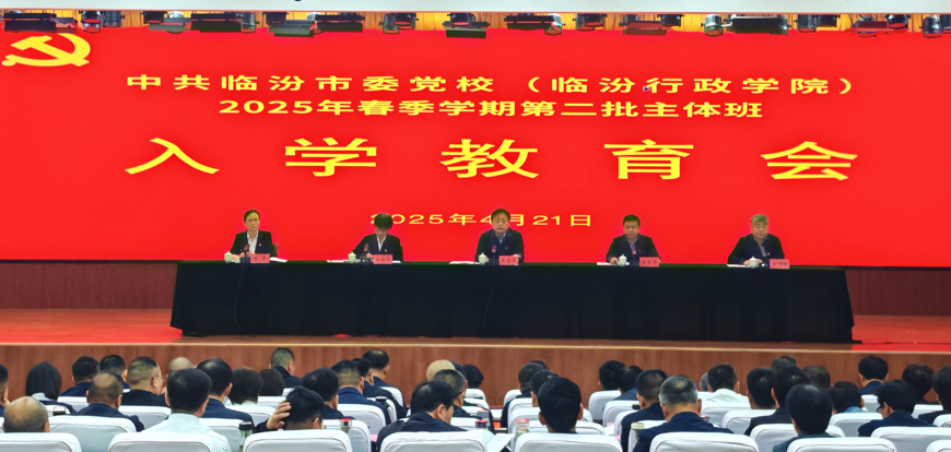 4.22公众号图片.png