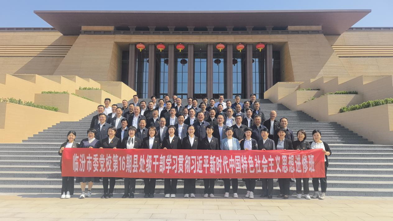 4.27公众号图片.png